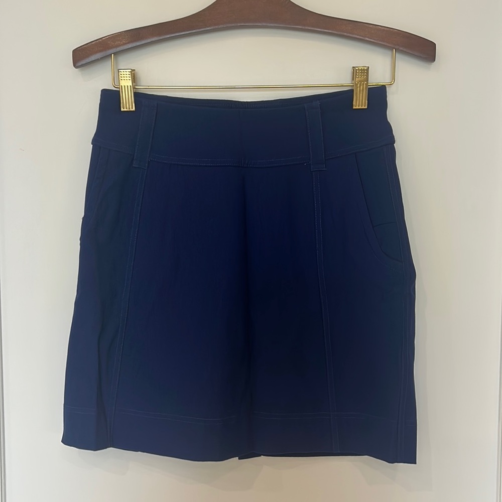 Jofit Skort - image 1